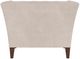 Universal Explore Home™ Customizable Modern Farmhouse Duncan Chair-3