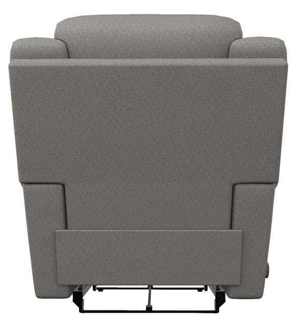 La-Z-Boy® Joel Stone Manual Wall Recliner-3