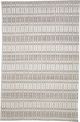 Feizy Odell Taupe 5' x 7'6" Rug-0