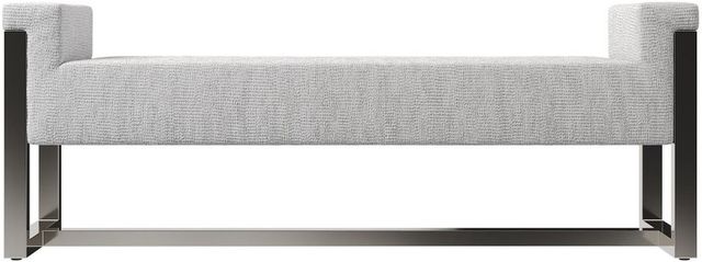 Bernhardt Customizable Stratum Bench-1