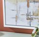 Crestview Collection Marlea Wall Art-2
