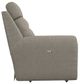 La-Z-Boy® Soren Wicker Power Reclining Loveseat with Console-2