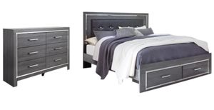 Click to view more images of the product.
