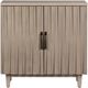 Crestview Collection Butler Beige Cabinet-2