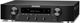 Marantz® Black NR1200 2Ch Slim Stereo Receiver-0