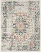 Signature Design by Ashley® Jarrpage Multi-Colored 5'x7' Area Rug-0