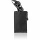 Sennheiser Black On-Ear Headphones-5