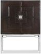 Century® Chin Hua Ming Bar Cabinet-1