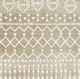 Signature Design by Ashley® Bunchly 5'x7' Medium Area Rug-4