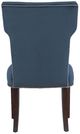HF Custom Customizable Sonora Dining Side Chair-2