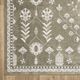 Oriental Weavers™ Addison 5'x7' Style 6 Area Rug-5