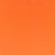 Zuo® Modern Wire Orange Chair Cushion-3