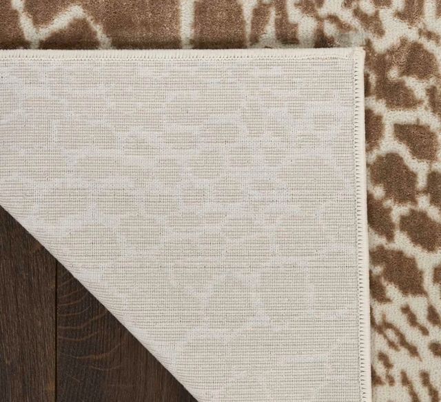 Nourison Home™ Desire 5'x7' Style 12 Area Rug-2
