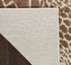 Nourison Home™ Desire 5'x7' Style 12 Area Rug-2