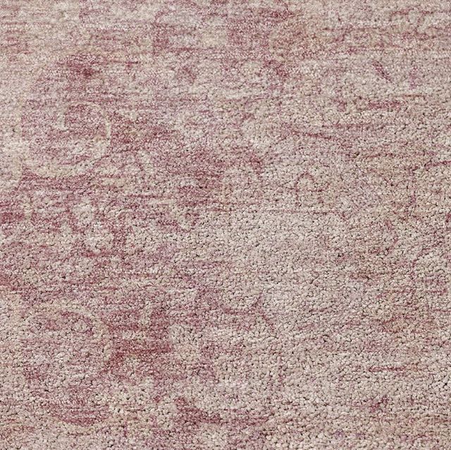 Dalyn™ Rug Company Tabrook TB5 Pink 5'x8' Area Rug-3