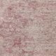 Dalyn™ Rug Company Tabrook TB5 Pink 5'x8' Area Rug-3