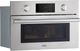 SKS Professional Series 30" Stainless Steel Electric Speed Oven-1