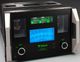 Mclntosh® Dual Mono Power Amplifier-1