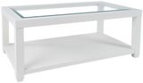 Clear-White