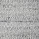 Renwil® Meghan 8'x10' Style 2 Area Rug-4