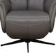 Palliser® Furniture Customizable Q30 Power Recliner-4