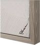 Renwil® Cairns Cream Wall Painting-2