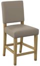 John Thomas Furniture® Customizable Select Brooke Counter Stool-4