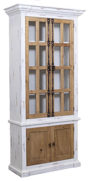 Click to view more images of the product.