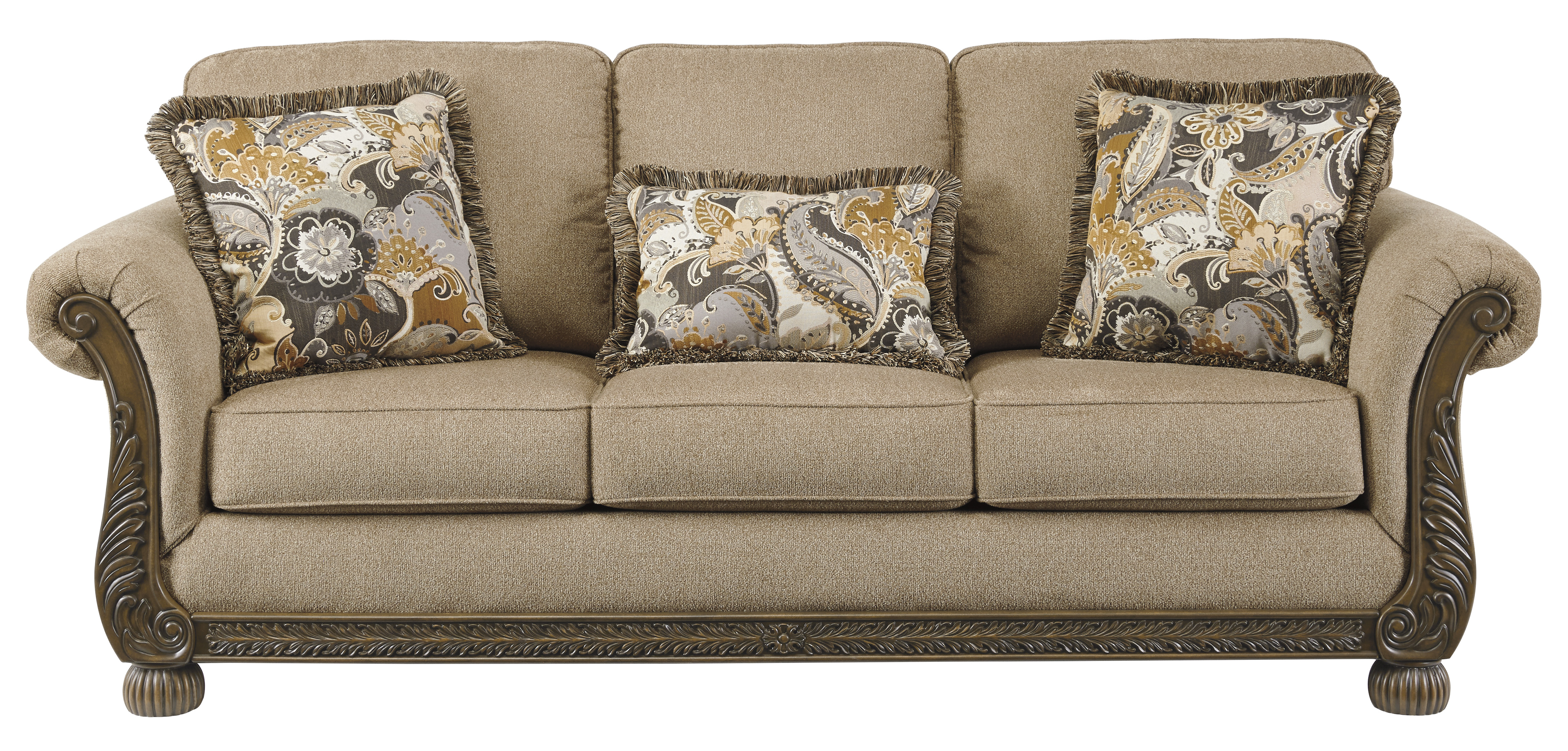 Westerwood patina sofa discount