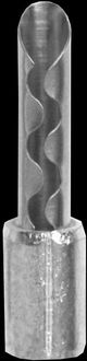 AudioQuest® BFA/S Pack of 40 BFA/Banana Silver Connectors-1