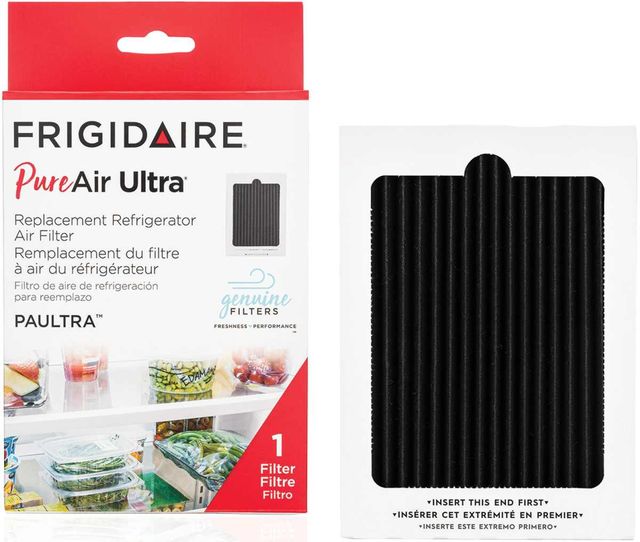 Frigidaire® PureAir Ultra® Air Filter-0