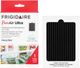 Frigidaire® PureAir Ultra® Air Filter-0