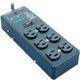 Furman® 6 Outlet Surge Protector-1