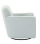New Hope Swivel Glider-3