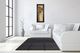 Classy Living Maja Wandering Bouquet 18"W Wall Art-1