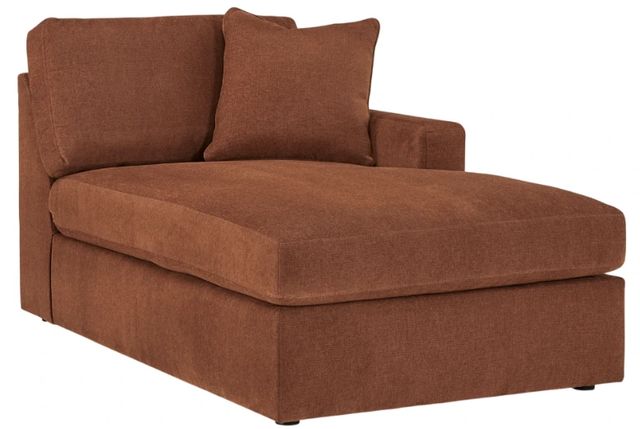 Signature Design by Ashley® Modmax 7-Piece Spice Modular Sectional-2