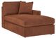 Signature Design by Ashley® Modmax 7-Piece Spice Modular Sectional-2