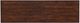Hooker® Furniture Charleston Maraschino Cherry 6-Drawer Buffet-2