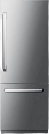 Stainless Steel