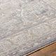 Surya Avant Garde 5'x7' Area Rug-5