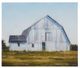Olliix by Madison Park Old White Barn Multi Gel Coat Canvas-1
