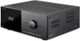 Anthem® AVM Series 15.2 Channels A/V Processor-3