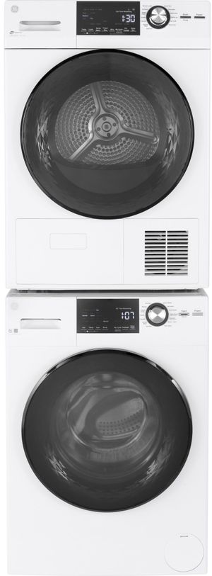 Click to view more images of the product.