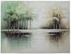 Signature Design by Ashley® Garlenridge Wall Art-0