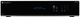 Atlona® 4K HDR HDMI to HDBaseT 4 x 6 Matrix Switchers-1