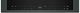 KitchenAid® 1.1 Cu. Ft. Juniper Over The Range Microwave-2