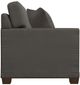 La-Z-Boy® Kennedy Briar Queen Sleeper Sofa-2