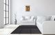 Classy Living Tava Studio Vintage White Wall Art-1