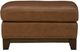 Signature Design by Ashley® Saonara Amber Ottoman-2