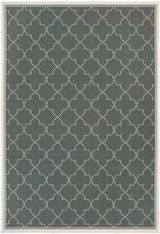 Grey-Ivory 9
